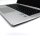 HP EliteBook x360 1030 G3 Core i7-8550U 16GB 512GB SSD 13"FHD Touch LTE Wind 11
