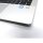 HP EliteBook x360 1030 G3 Core i7-8550U 16GB 512GB SSD 13"FHD Touch LTE Wind 11
