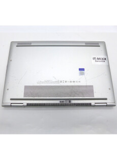 HP EliteBook x360 1030 G3 Core i7-8550U 16GB 512GB SSD 13"FHD Touch LTE Wind 11