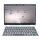 HP EliteBook x360 1030 G3 Core i7-8550U 16GB 512GB SSD 13"FHD Touch LTE Wind 11