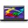 Lenovo Thinkpad T450 Core i5-5200u 2,2Ghz 8GB 256GB 14,Zoll WEB WIN11
