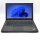 Lenovo Thinkpad T450 Core i5-5200u 2,2Ghz 8GB 256GB 14,Zoll WEB WIN11