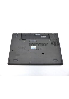 Lenovo Thinkpad T460 Core i5-6300u 2,4 Ghz 8GB 256GB 14" Wind11