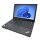 Lenovo Thinkpad T460 Core i5-6300u 2,4 Ghz 8GB 256GB 14" Wind11