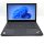 Lenovo Thinkpad T460 Core i5-6300u 2,4 Ghz 8GB 256GB 14" Wind11