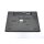 Lenovo Thinkpad T460 Core i5-6300u 2,4 Ghz 8GB 256GB 14" Wind11