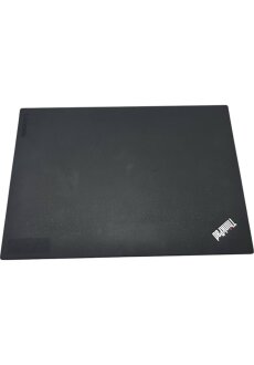 Lenovo ThinkPad T470 Core i5-6200U 2,3GHz 14" FHD...