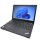 Lenovo ThinkPad T470 Core i5-6200U 2,3GHz 14" FHD 8GB RAM 256GB SSD Windows 11 ohne Akku