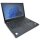 Lenovo ThinkPad T470 Core i5-6200U 2,3GHz 14" FHD 8GB RAM 256GB SSD Windows 11 ohne Akku