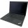 Lenovo ThinkPad T470 Core i5-6200U 2,3GHz 14" FHD 8GB RAM 256GB SSD Windows 11 ohne Akku