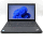Lenovo ThinkPad L580 Core i7 8550U 15 FHD IPS 16GB RAM 512GB SSD Windows 11 Pro