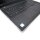 Lenovo ThinkPad L580 Core i7 8550U 15 FHD IPS 16GB RAM 512GB SSD Windows 11 Pro
