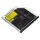 Original Lenovo ThinkPad DVD-Multi Brenner UltraBay Slim FRU 39T2679 T60 T61 R60