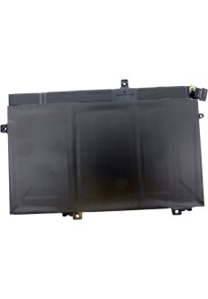 Original Lenovo Akku L17M3P54 ThinkPad L14 L15 Gen 1 2...