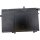 Original Lenovo Akku L17M3P54 ThinkPad L14 L15 Gen 1 2 SB10T83139 45Wh 70% Health