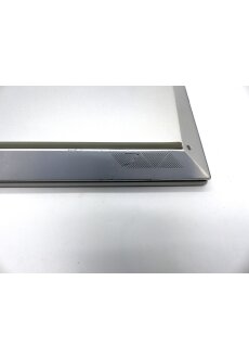 HP EliteBook x360 1030 G8 Core 7-1185G7 16GB 512GB LTE 13"FHD Touch Wind 11