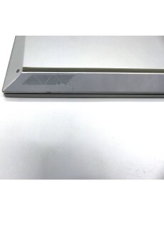 HP EliteBook x360 1030 G8 Core 7-1185G7 16GB 512GB LTE 13"FHD Touch Wind 11