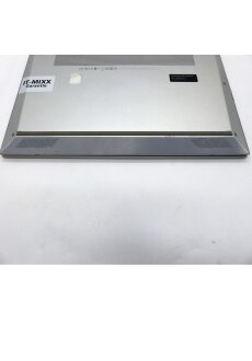 HP EliteBook x360 1030 G8 Core 7-1185G7 16GB 512GB LTE 13"FHD Touch Wind 11