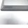 HP EliteBook x360 1030 G8 Core 7-1185G7 16GB 512GB LTE 13"FHD Touch Wind 11
