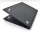 Lenovo ThinkPad T14 Gen 2 Core i5 1145G7 16GB 512GB SSD FHD  Win11