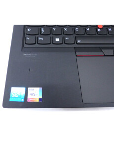 Lenovo ThinkPad T14 Gen 2 Core i5 1145G7 16GB 512GB SSD FHD Windows11 LTE