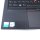 Lenovo ThinkPad T14 Gen 2 Core i5 1145G7 16GB 512GB SSD FHD Windows11 LTE