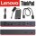 Lenovo ThinkPad Thunderbolt 3 Dock 40AN  2.Gen, 230W, DK1841