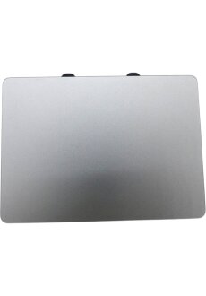 Apple MacBook Pro 15" A1286 Trackpad Touchpad 2009...
