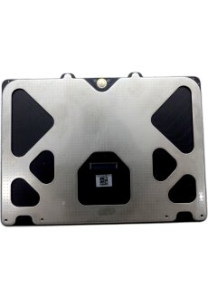 Apple MacBook Pro 15" A1286 Trackpad Touchpad 2009...