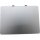 Apple MacBook Pro 15" A1286 Trackpad Touchpad 2009 2010 2011 2012 Glas