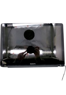 Apple MacBook Pro 15 A1286 Display Einheit Komplett LCD...
