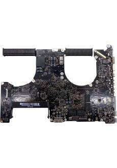 Apple MacBook Pro 15 A1286 Mid 2009 Logic Board 2,66GHz...