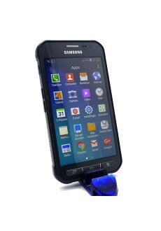 Samsung Galaxy GALAXY Xcover 3 (SM-G388F) 8GB 4,5 Android...