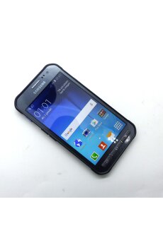 Samsung Galaxy GALAXY Xcover 3 (SM-G388F) 8GB 4,5 Android...