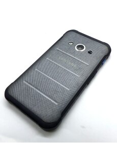 Samsung Galaxy GALAXY Xcover 3 (SM-G388F) 8GB 4,5 Android Smartphone