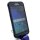 Samsung Galaxy GALAXY Xcover 3 (SM-G388F) 8GB 4,5 Android Smartphone