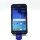 Samsung Galaxy GALAXY Xcover 3 (SM-G388F) 8GB 4,5 Android Smartphone