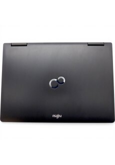 Fujitsu S751 | 14" Matt | Intel i3 | 4GB RAM | 300GB | Windows XP | QWERTZ