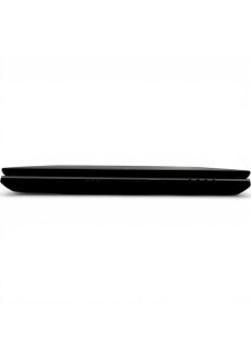 Fujitsu S751 | 14" Matt | Intel i3 | 4GB RAM | 300GB | Windows XP | QWERTZ
