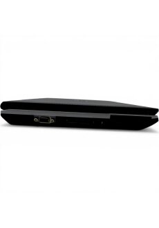 Fujitsu S751 | 14" Matt | Intel i3 | 4GB RAM | 300GB | Windows XP | QWERTZ
