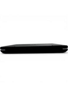 Fujitsu S751 | 14" Matt | Intel i3 | 4GB RAM | 300GB | Windows XP | QWERTZ