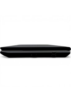 Fujitsu S751 | 14" Matt | Intel i3 | 4GB RAM | 300GB | Windows XP | QWERTZ