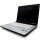 Fujitsu S751 | 14" Matt | Intel i3 | 4GB RAM | 300GB | Windows XP | QWERTZ
