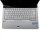 Fujitsu S751 | 14" Matt | Intel i3 | 4GB RAM | 300GB | Windows XP | QWERTZ