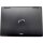 Fujitsu S751 | 14" Matt | Intel i3 | 4GB RAM | 300GB | Windows XP | QWERTZ