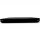 Fujitsu S751 | 14" Matt | Intel i3 | 4GB RAM | 300GB | Windows XP | QWERTZ