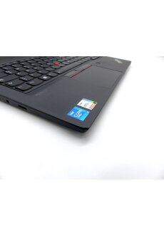 Lenovo ThinkPad T14 Gen 2 Core i5 1145G7 16GB 512GB SSD FHD Windows11 LTE