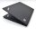 Lenovo ThinkPad T14 Gen 2 Core i5 1145G7 16GB 512GB SSD FHD Windows11 LTE