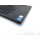 Lenovo ThinkPad T14 Gen 2 Core i5 1145G7 16GB 512GB SSD FHD Windows11 LTE