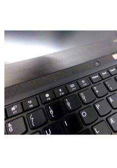 Lenovo ThinkPad T490 Core i5-8365U 16GB 256GB Win 11  FHD W11